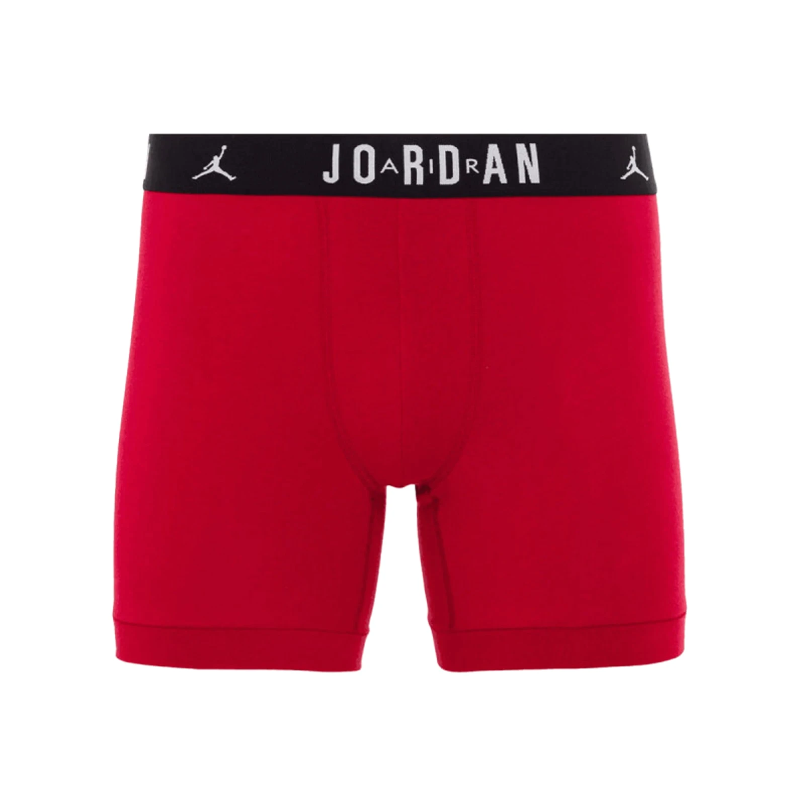 Комплект чоловічої нижньої білизни Air Jordan JHM 4PC Basics Set 4