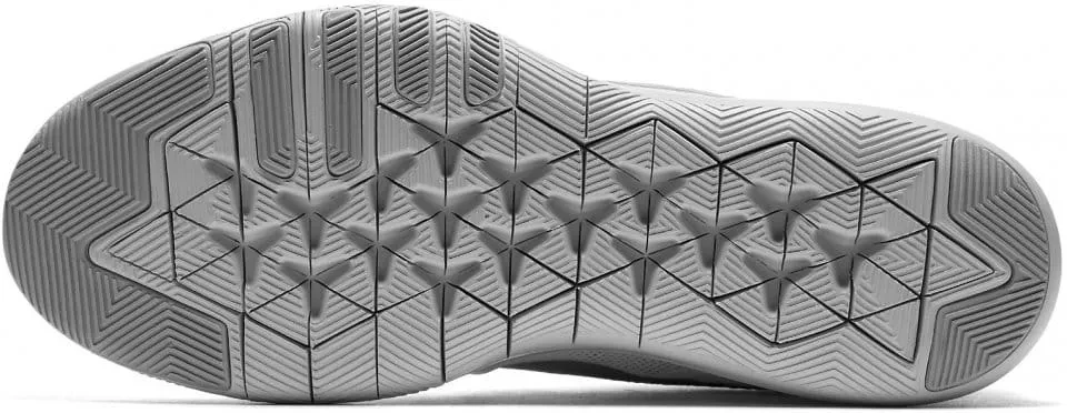 Кросівки Nike W Flex Trainer 8 Fitness Shoes 2