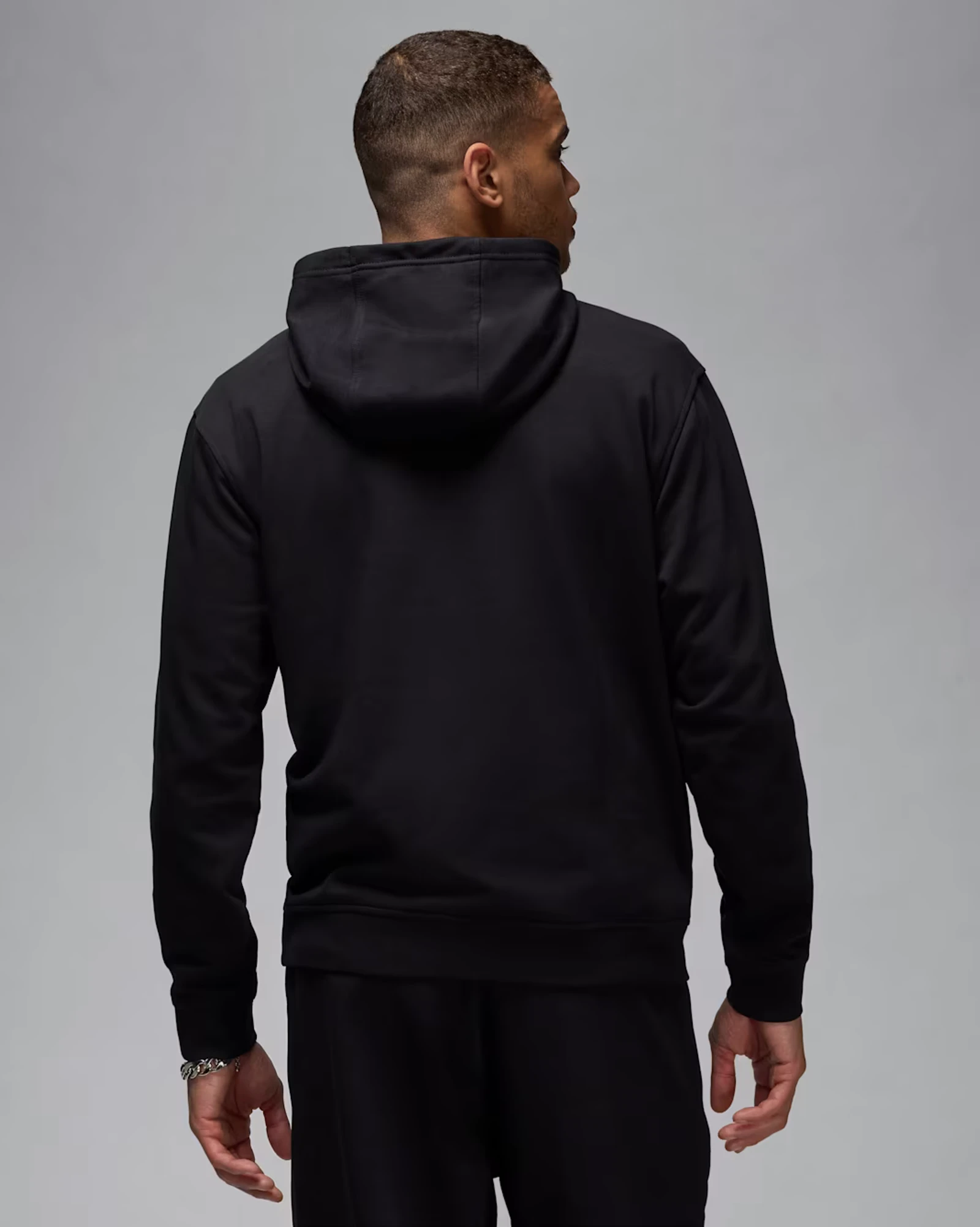 Спортивний костюм чоловічий Air Jordan Dri-Fit Sport Crossover 3