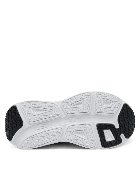 Кросівки жіночі Skechers Max Cushioning Endeavour 4