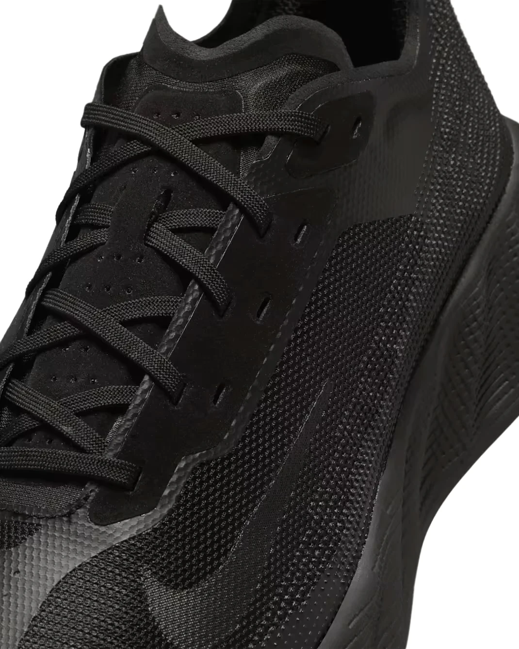 Кросівки чоловічі Nike Ava X Mesh 6