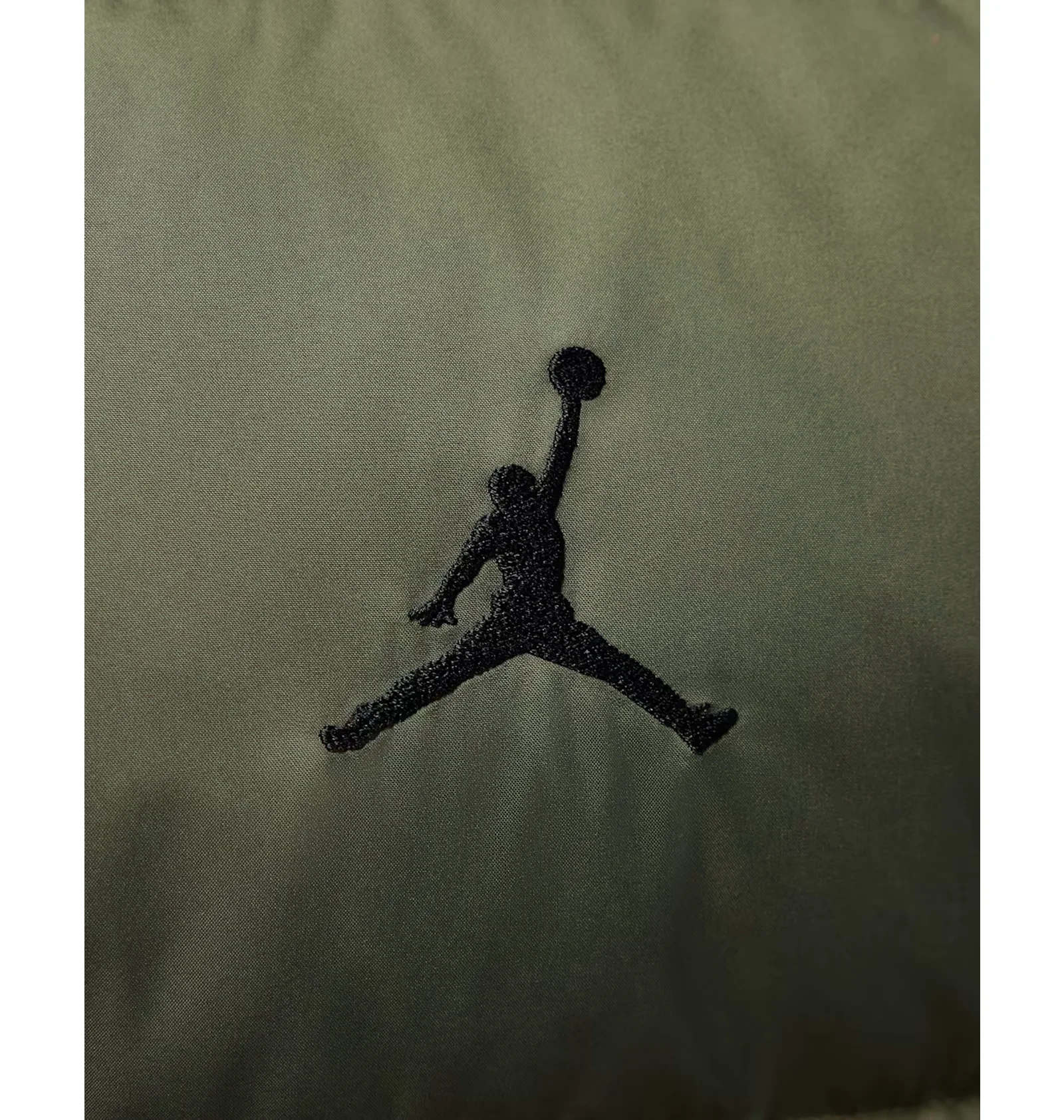 Чоловічий жилет Air Jordan Flight Down Vest 5