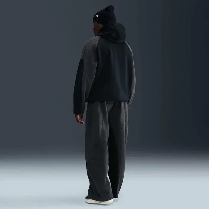 Штани чоловічі Nike Tech Boreas Knit Open-Hem 8