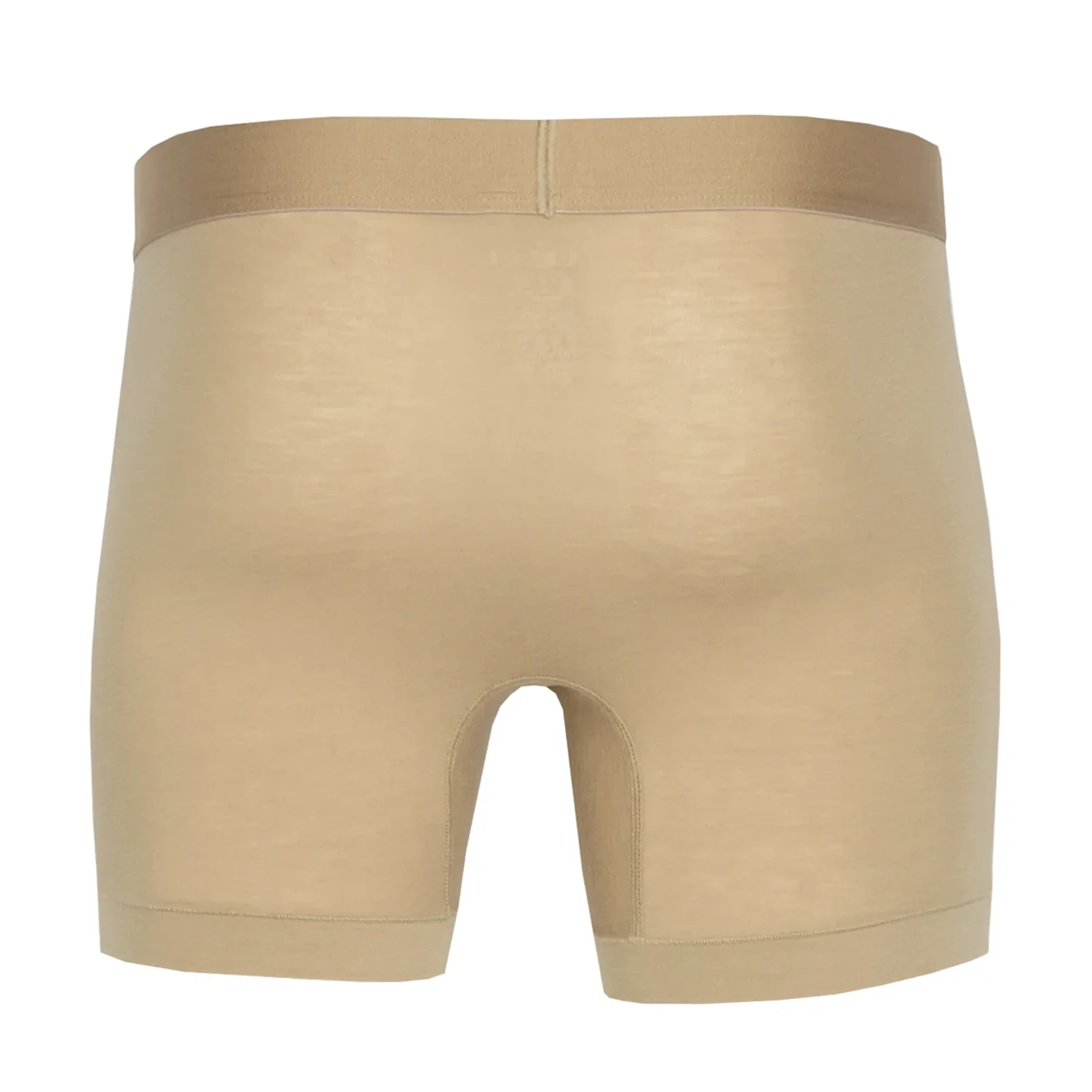 Труси-боксери чоловічі Air Jordan Flight Modal Boxer Brief, 3 пари 3