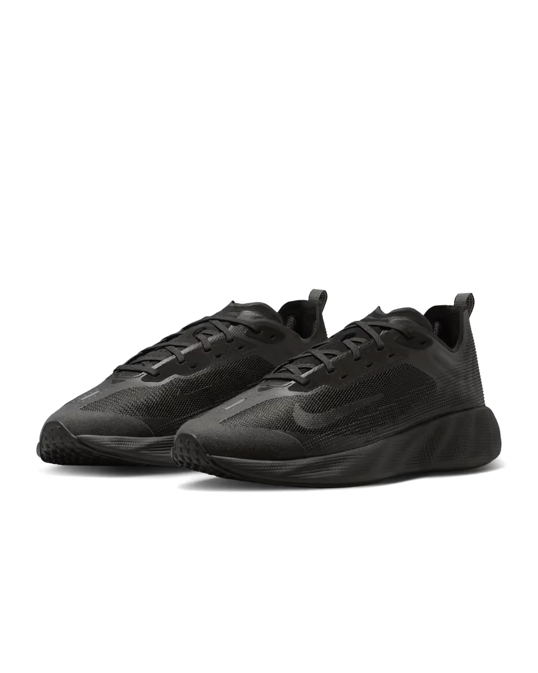 Кросівки чоловічі Nike Ava X Mesh 2