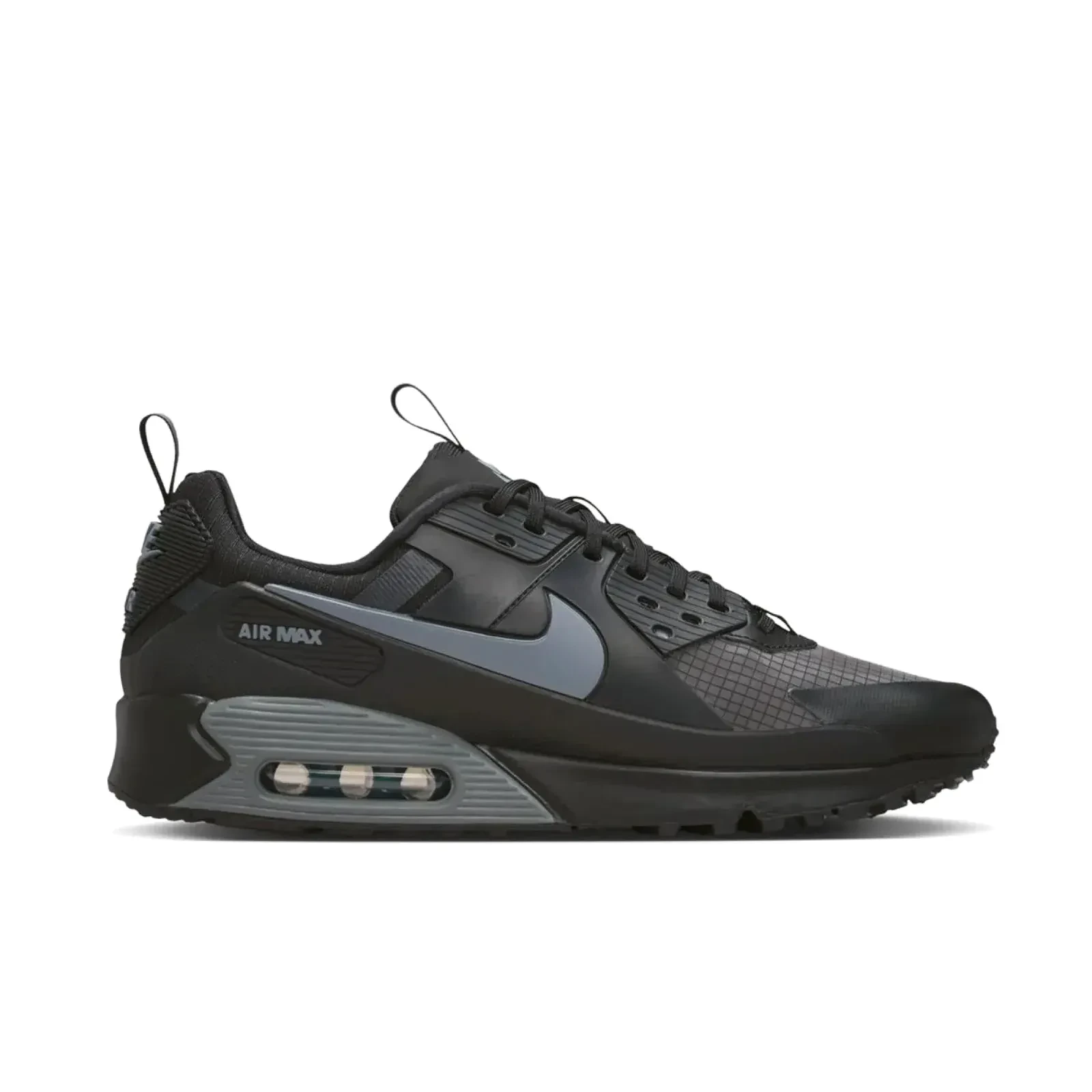 Кросівки чоловічі Nike Air Max 90 Drift 3
