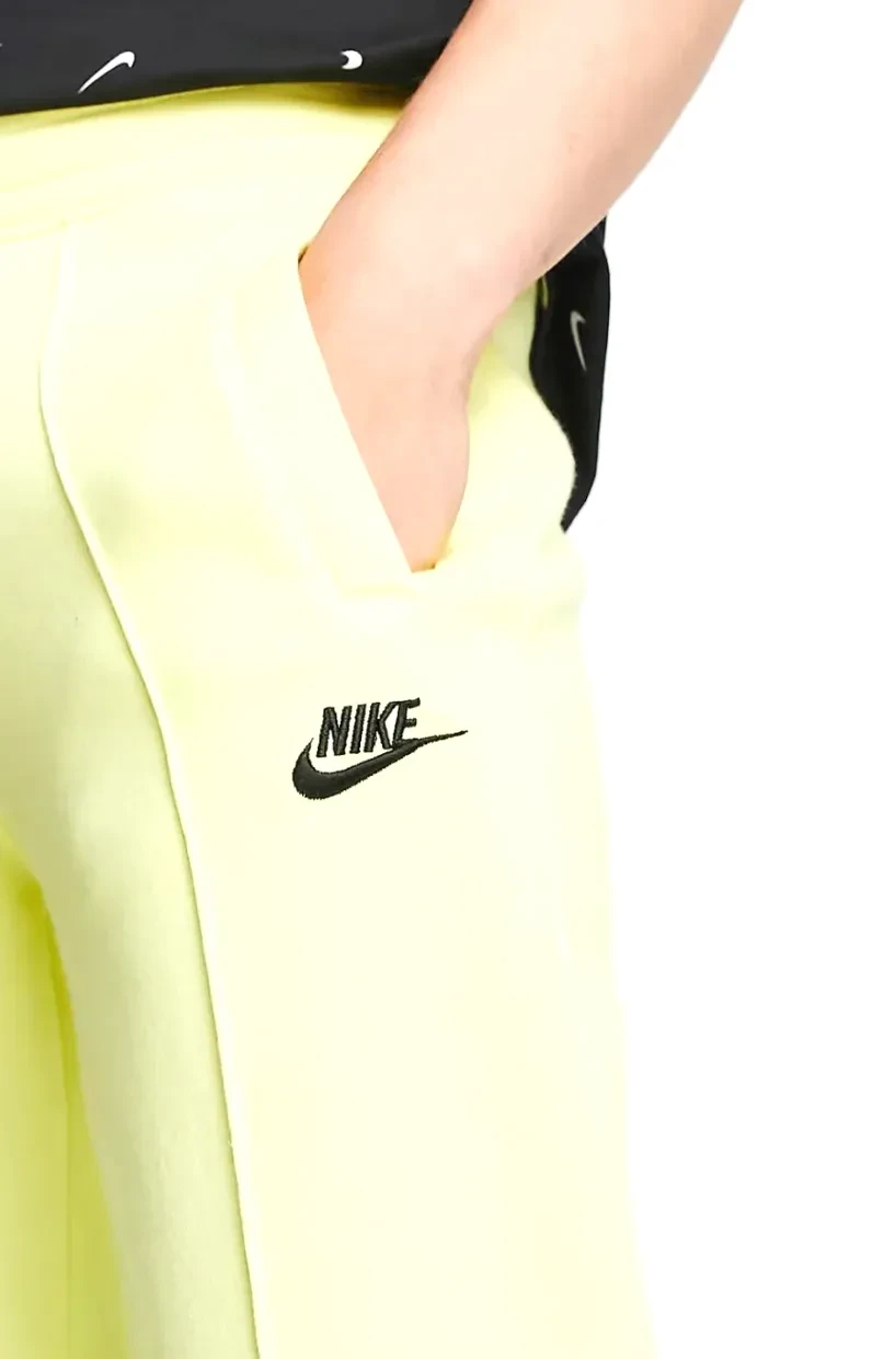 Штани Nike Club Joggers чоловічі 3