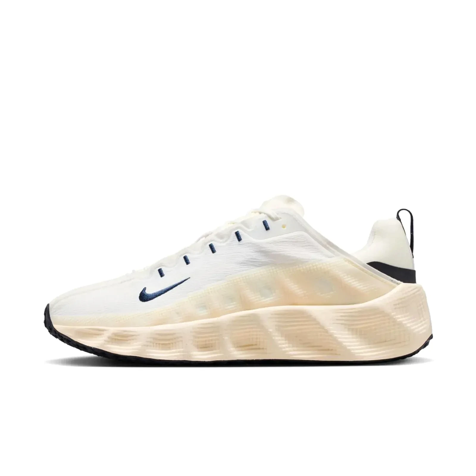 Кросівки чоловічі Nike Ava Rover White