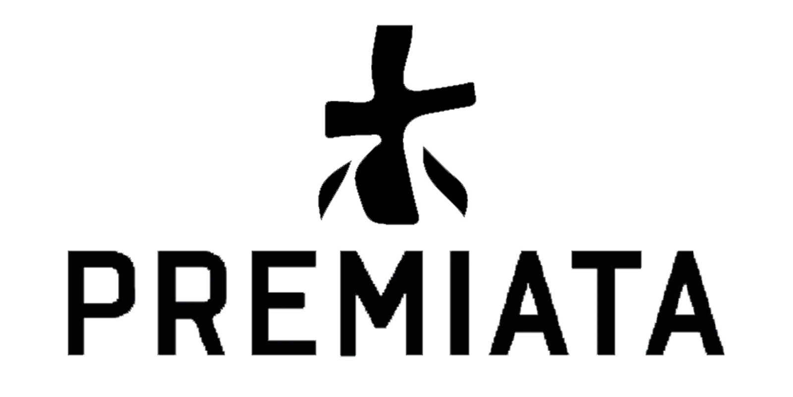 Premiata