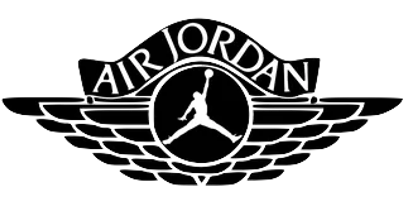 Air Jordan