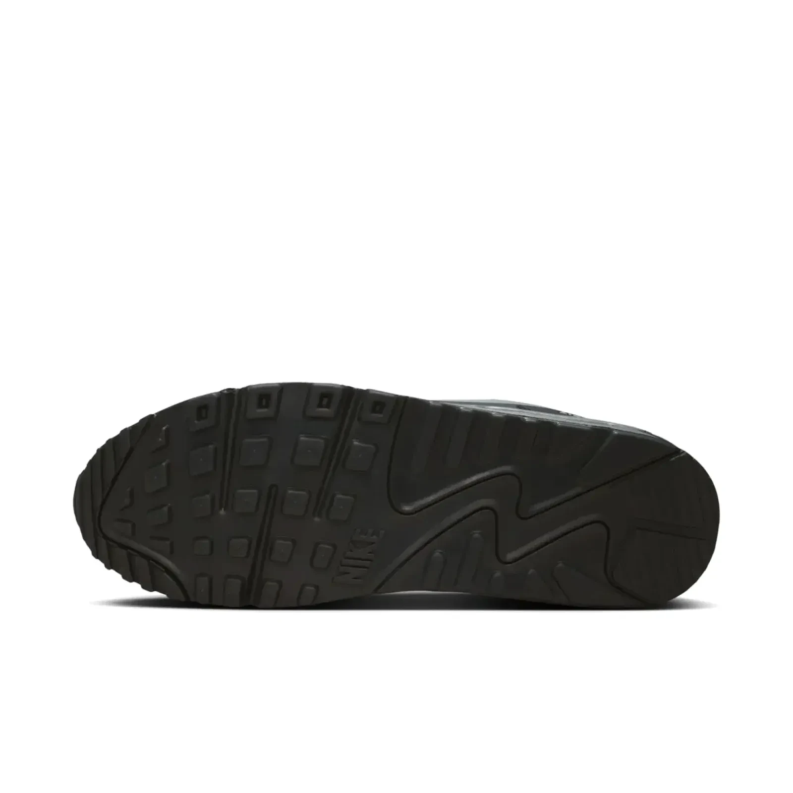 Кросівки чоловічі Nike Air Max 90 Drift 5