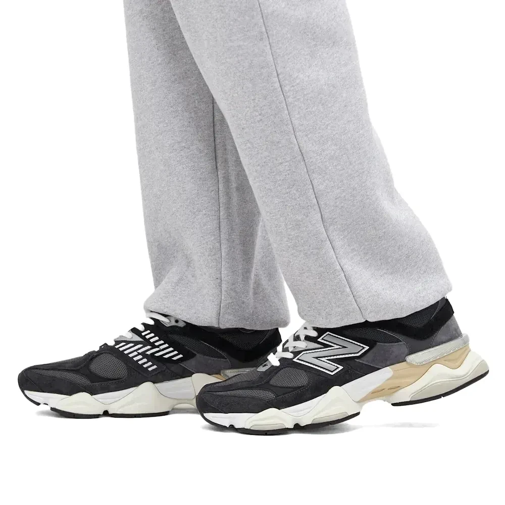 Кросівки New Balance 9060 (чоловічі) 3
