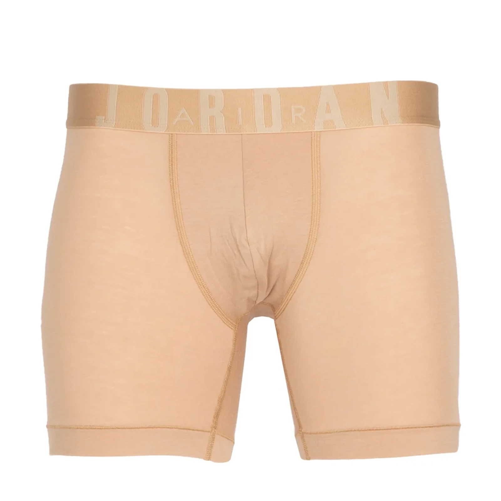 Труси-боксери чоловічі Air Jordan Flight Modal Boxer Brief, 3 пари 5