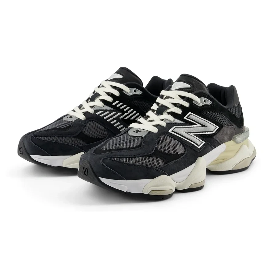 Кросівки New Balance 9060 (чоловічі) 2