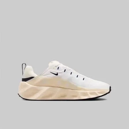 Кросівки чоловічі Nike Ava Rover White 3