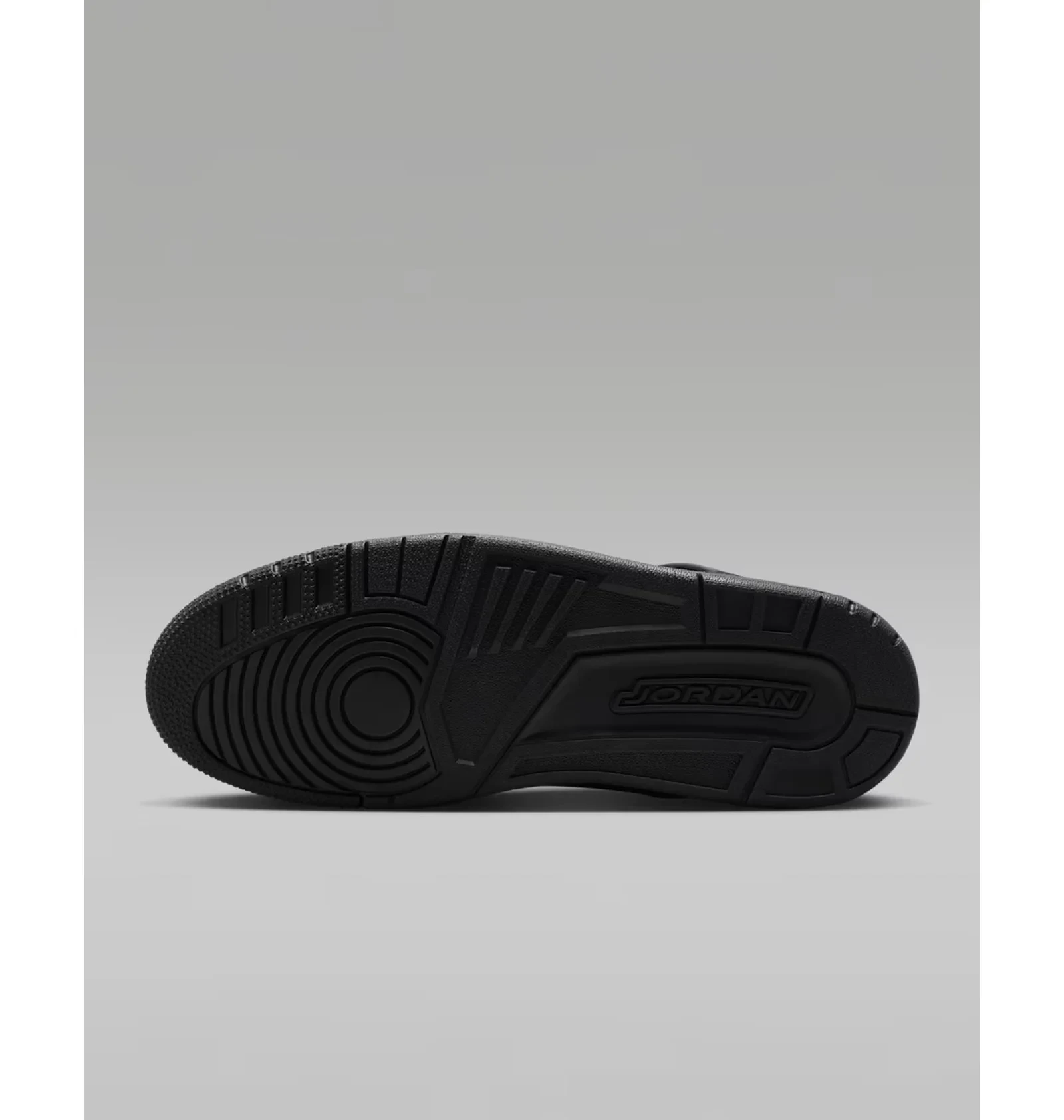 Кросівки чоловічі Air Jordan Spizike Low Olive 2