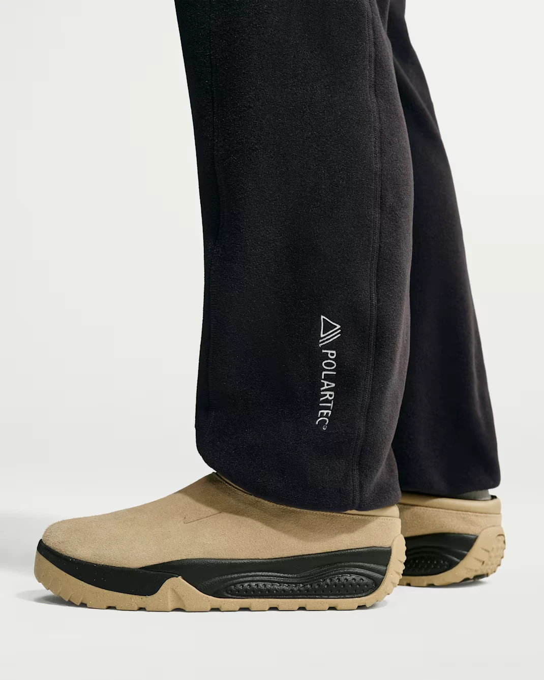 Штани чоловічі Nike ACG Wolf Tree Black 4