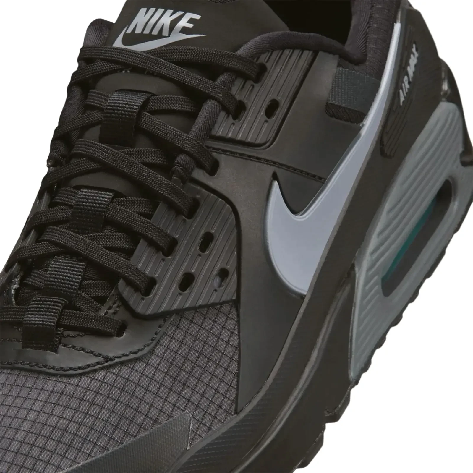 Кросівки чоловічі Nike Air Max 90 Drift 7