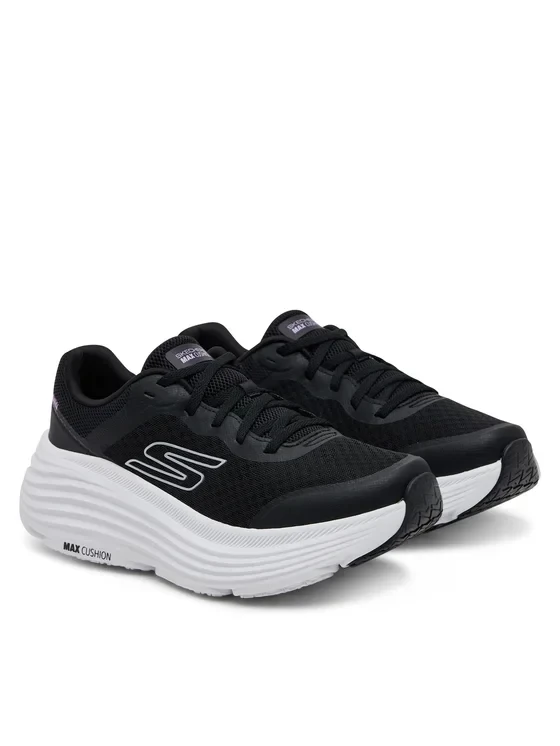 Кросівки жіночі Skechers Max Cushioning Endeavour 2