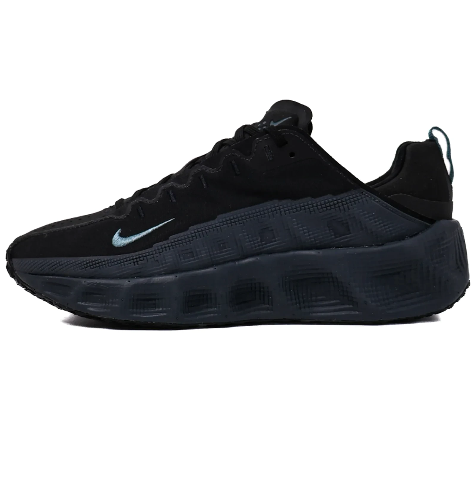 Кросівки чоловічі Nike Ava Rover Black