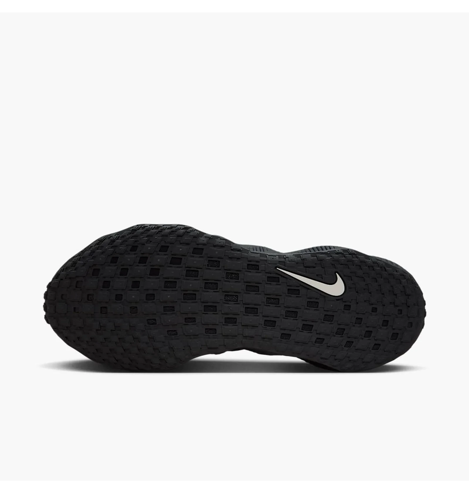 Кросівки чоловічі Nike Ava Rover Grey 3
