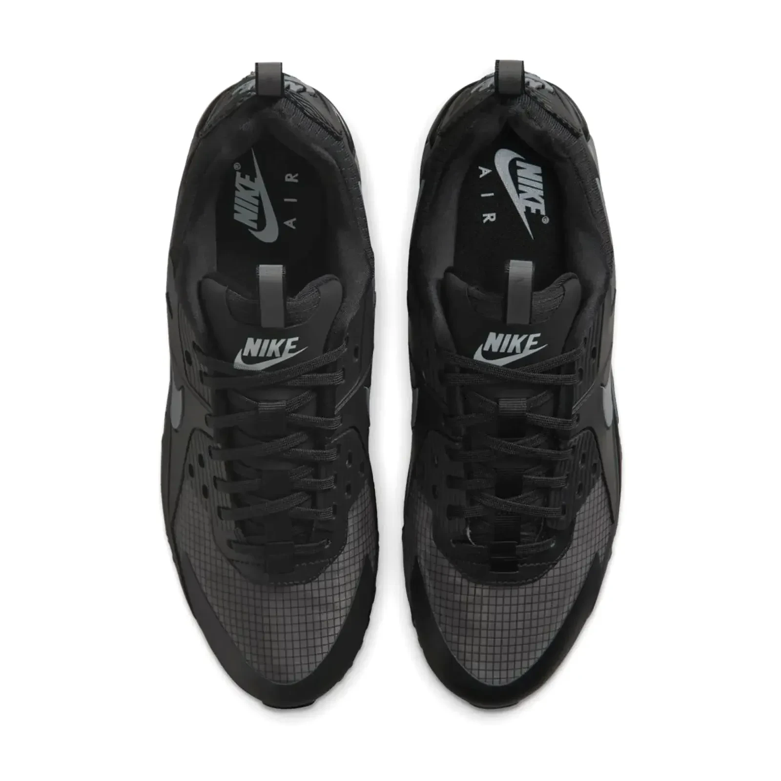 Кросівки чоловічі Nike Air Max 90 Drift 2