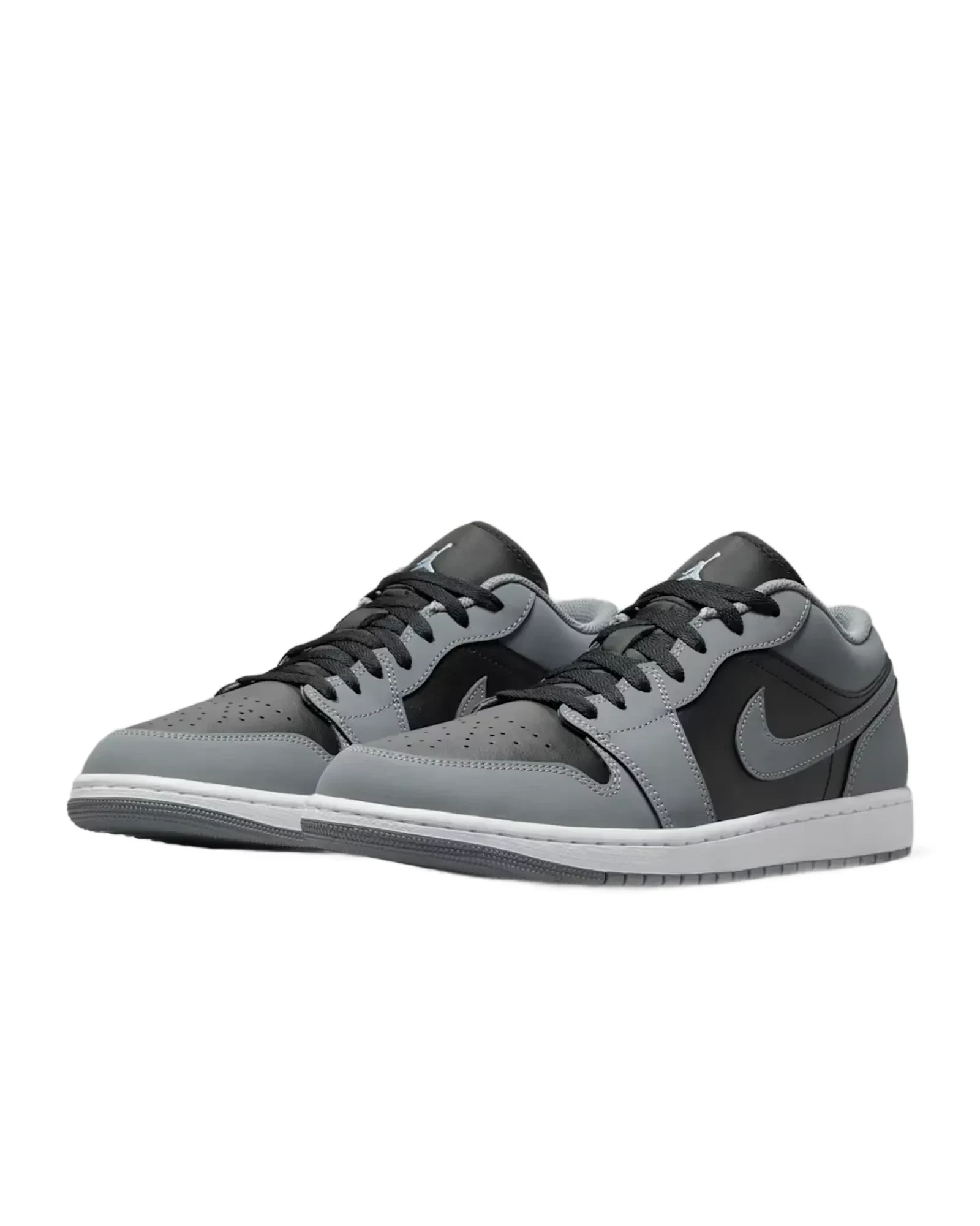 Кросівки чоловічі Air Jordan 1 Low 2