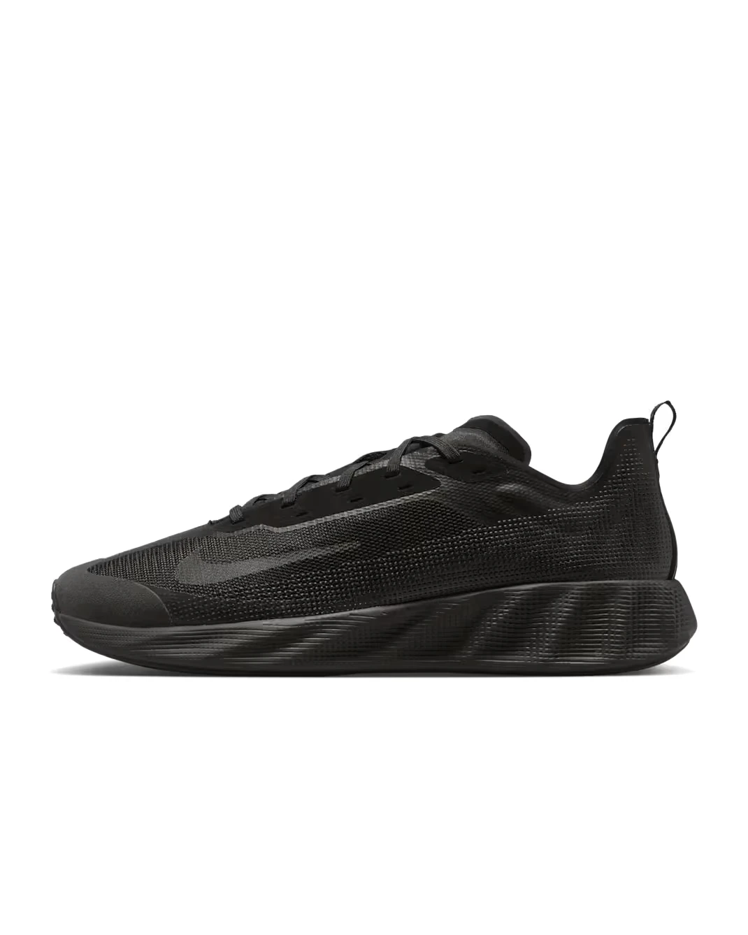 Кросівки чоловічі Nike Ava X Mesh