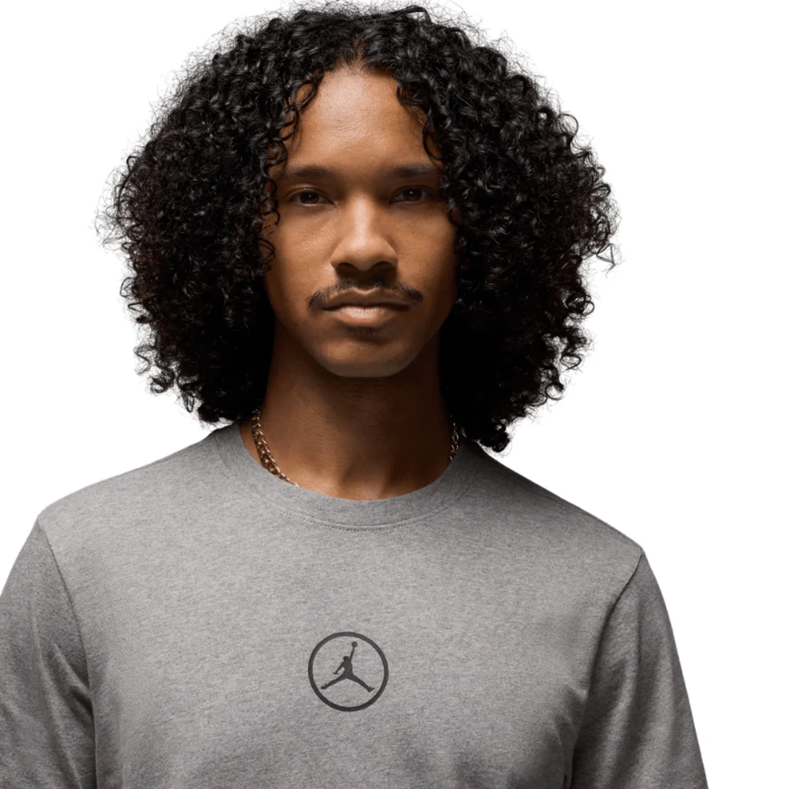 Футболка Air Jordan Flight Essentials Tee, чоловіча 4