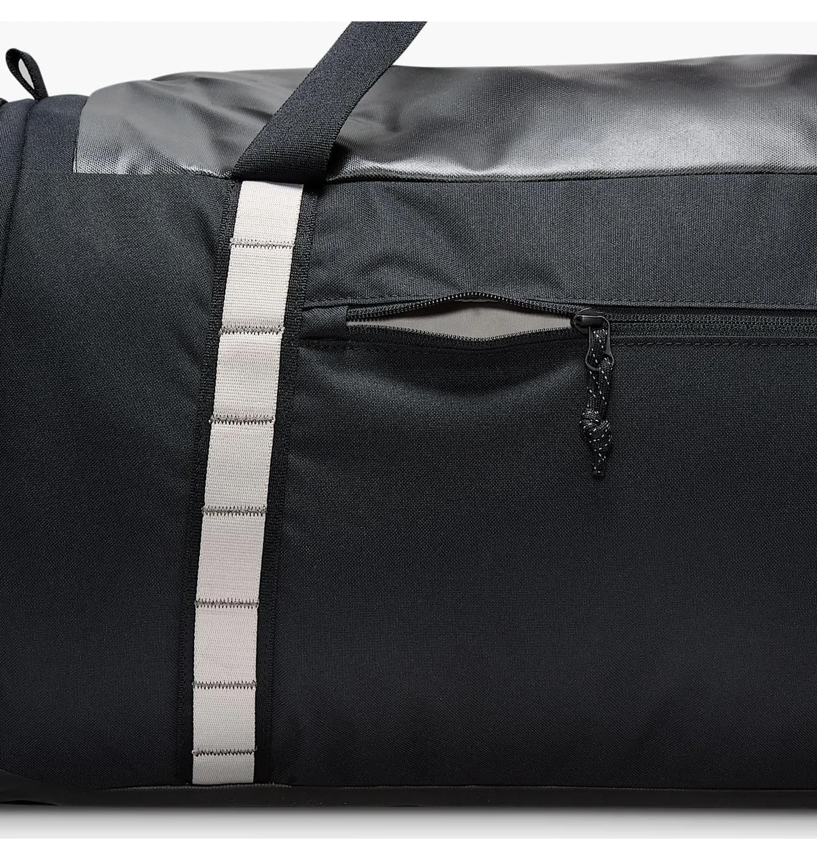 Сумка унісекс Nike Acg Black 3