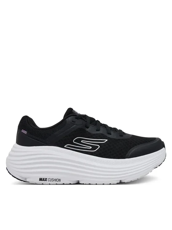 Кросівки жіночі Skechers Max Cushioning Endeavour