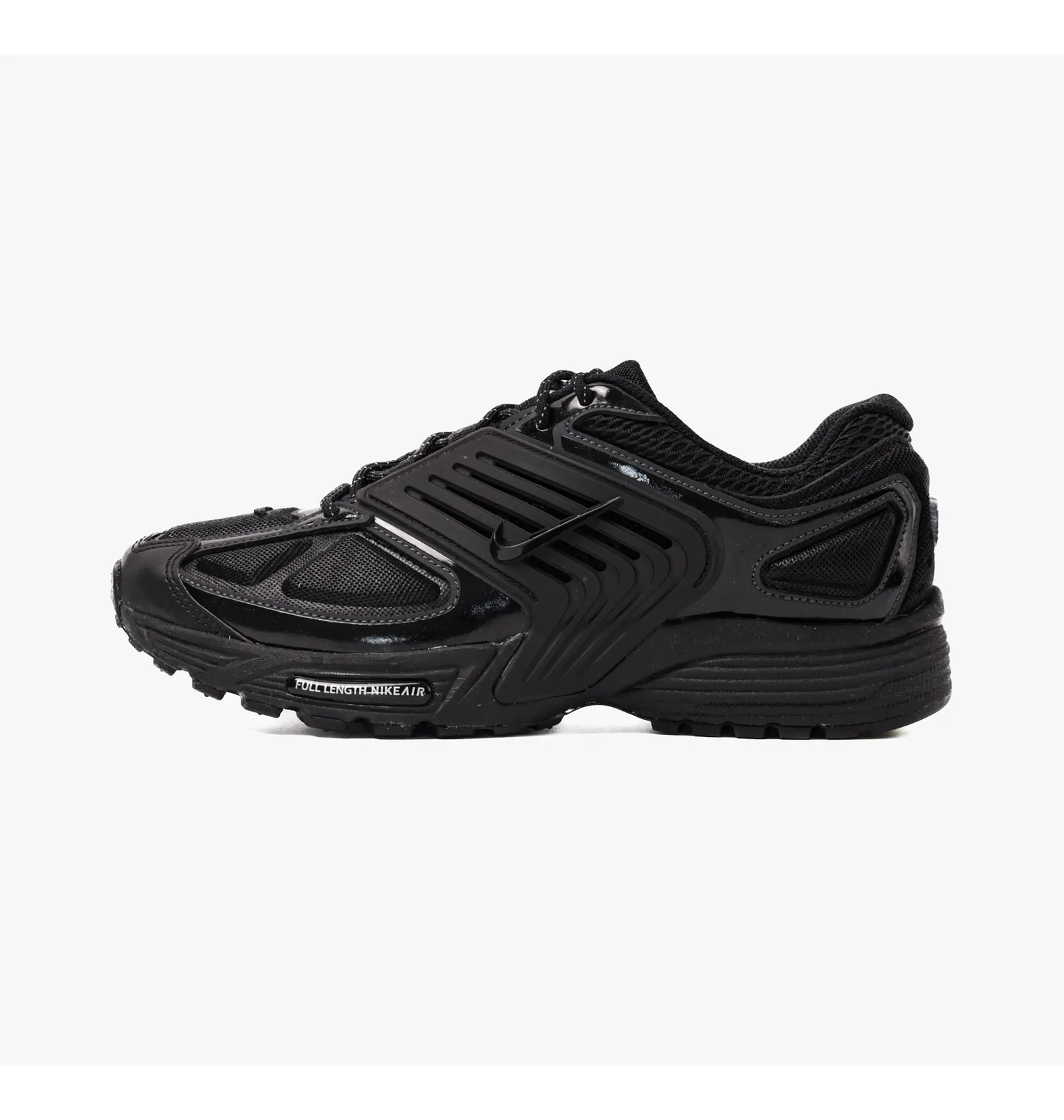 Кросівки чоловічі Nike Air Pegasus Wave Black 3