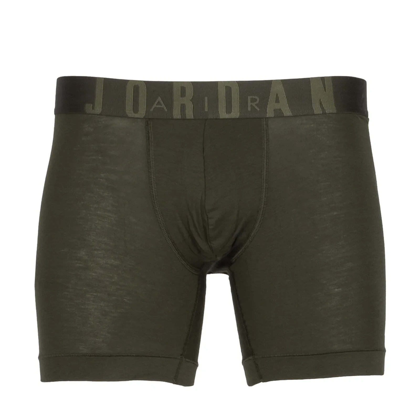 Труси-боксери чоловічі Air Jordan Flight Modal Boxer Brief, 3 пари 6