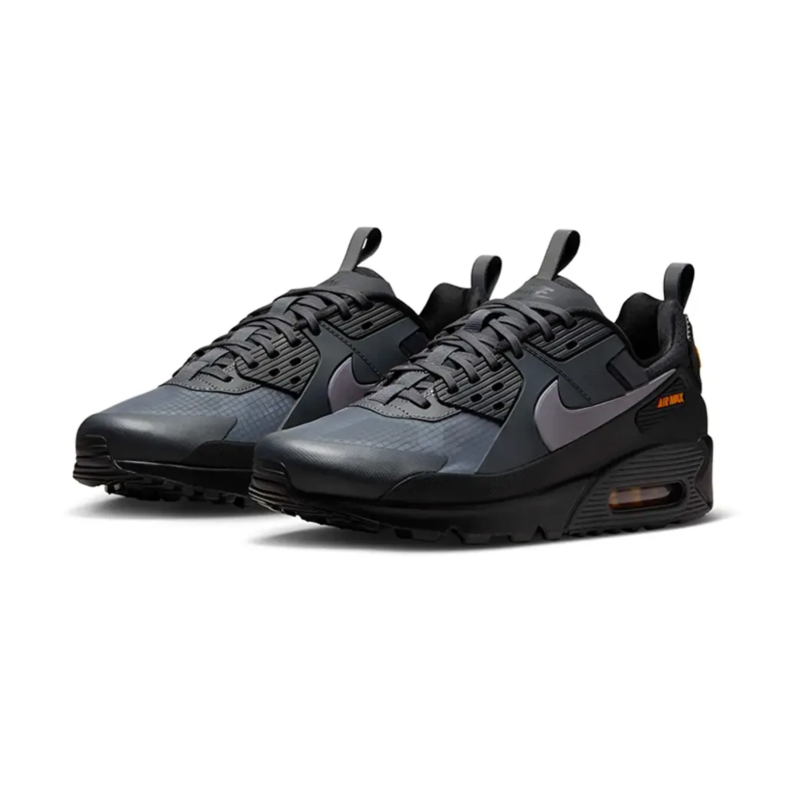 Кросівки Nike Air Max 90 Drift "Bright Ceramic", чоловічі 2