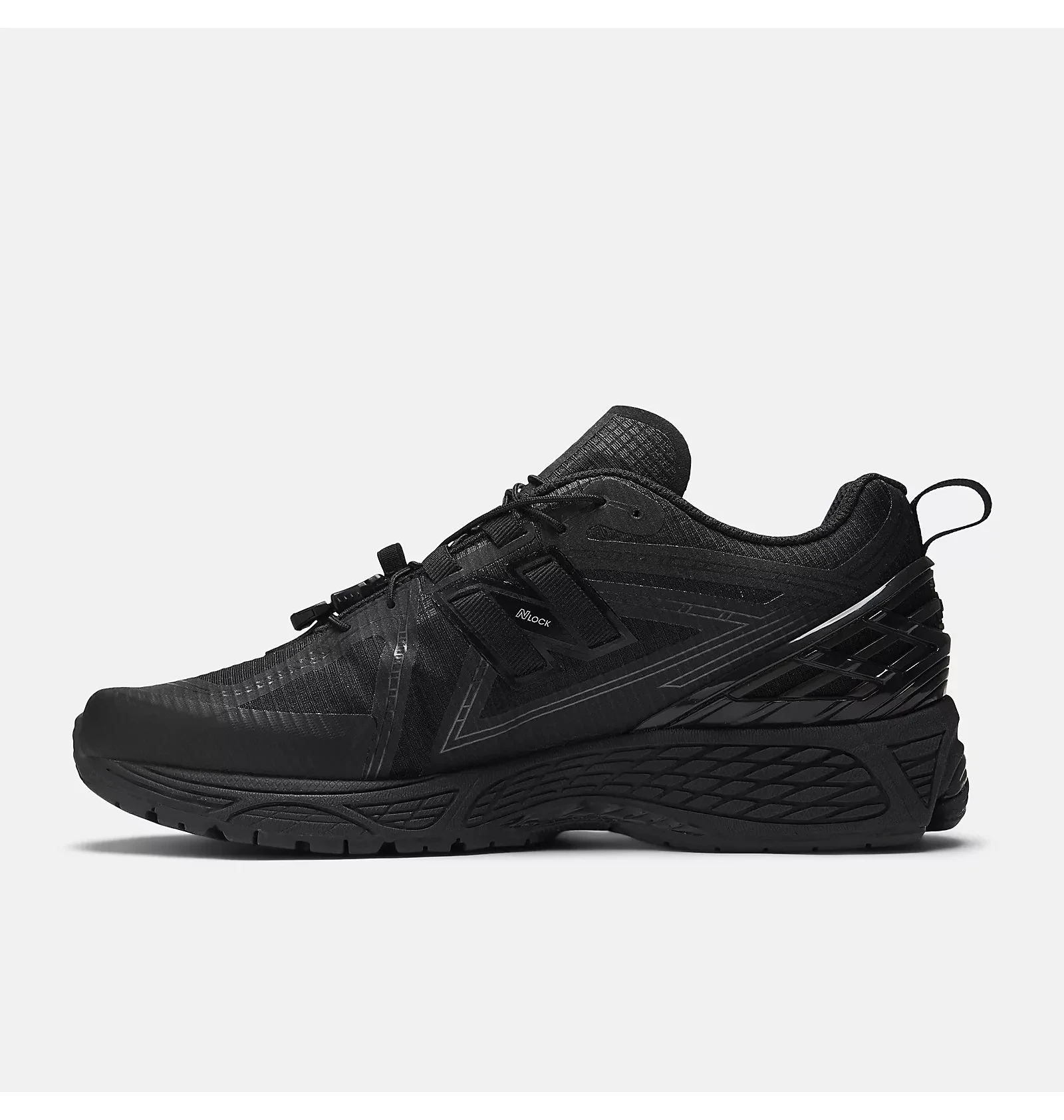 Кросівки чоловічі New Balance 1906R 3